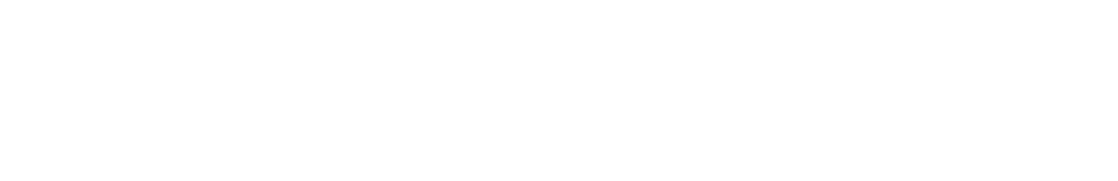 Full logo_White_RGB