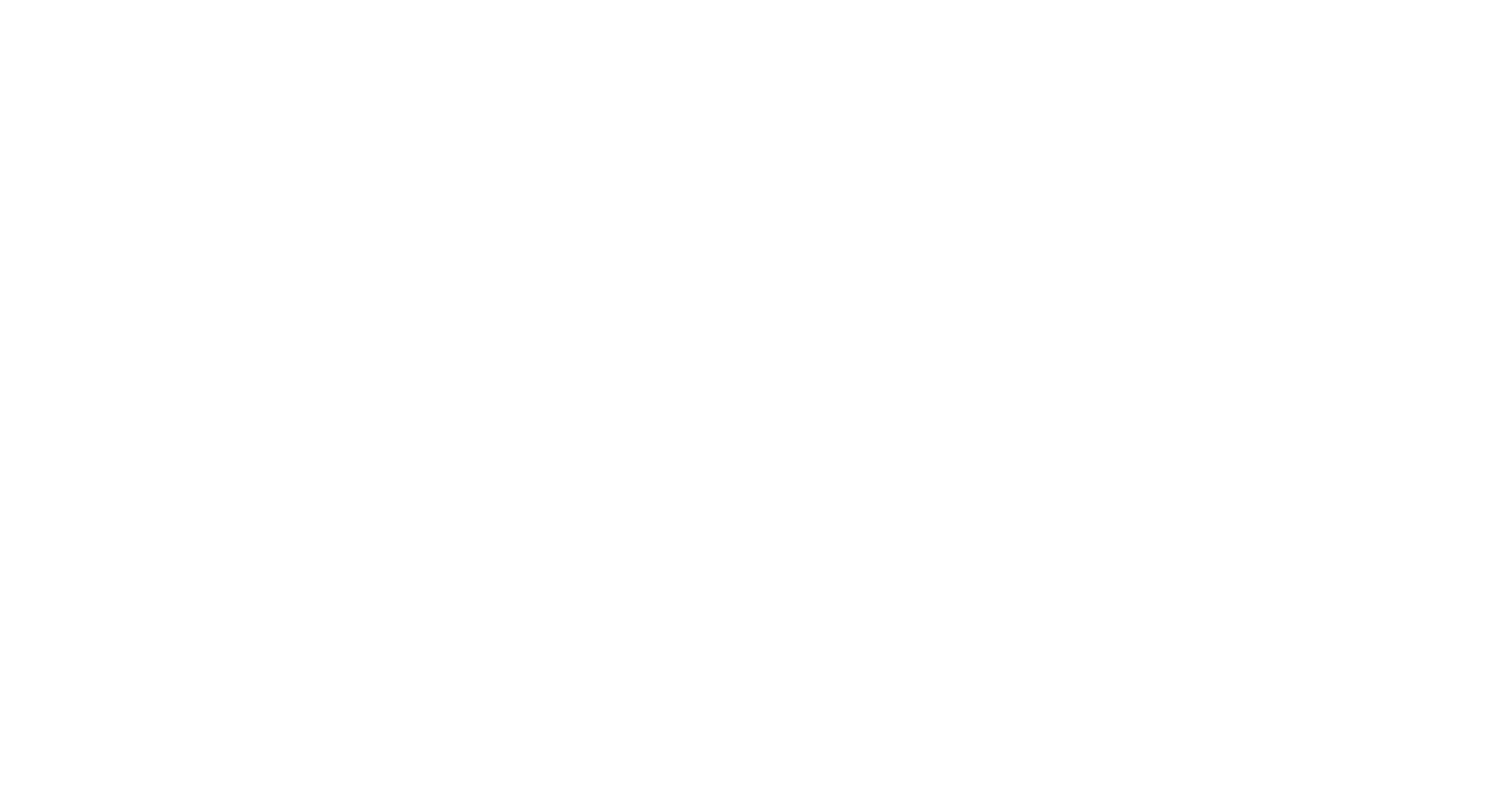 Logo_TS_Aruba_HPE-Instant-On