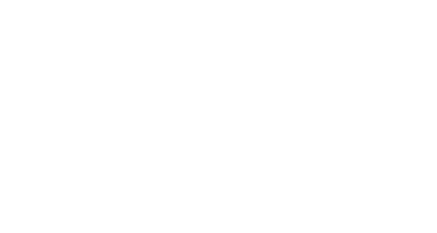 logo_TS_alcatel