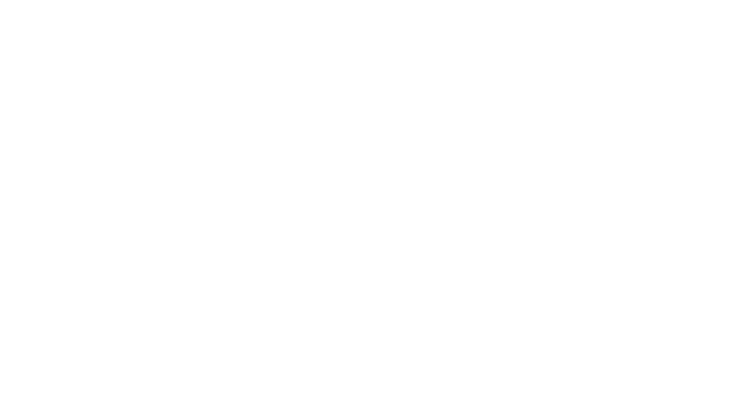 logo_TS_transparentedge